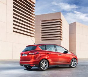 FordC-MAX_exterior12