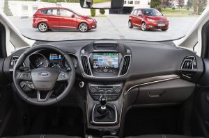 FordC-MAX_exterior13