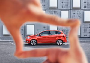 FordC-MAX_exterior36