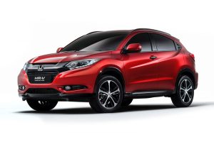 HR-V_Prototype (1)