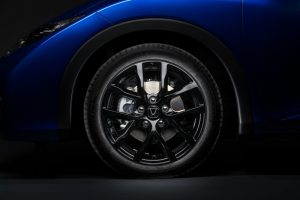 Honda_Civic_Sport (2)
