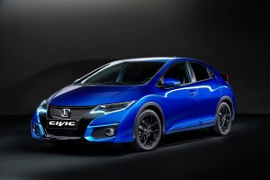 Honda_Civic_Sport