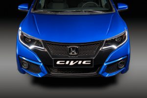Honda_Civic_Sport (5)