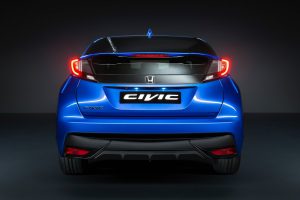 Honda_Civic_Sport (6)