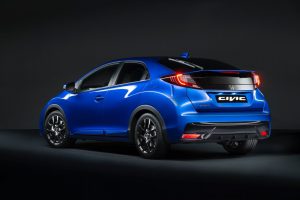 Honda_Civic_Sport (7)