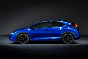 Honda_Civic_Sport (8)