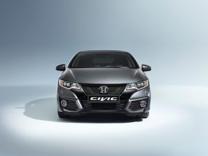 Honda_Civic_Tourer (1)