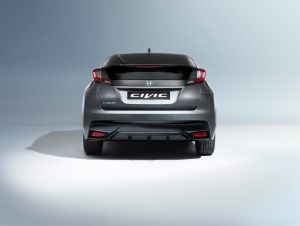 Honda_Civic_Tourer