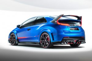 Honda_Civic_Type_R_Concept_II (2)