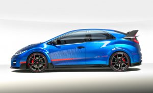 Honda_Civic_Type_R_Concept_II (3)