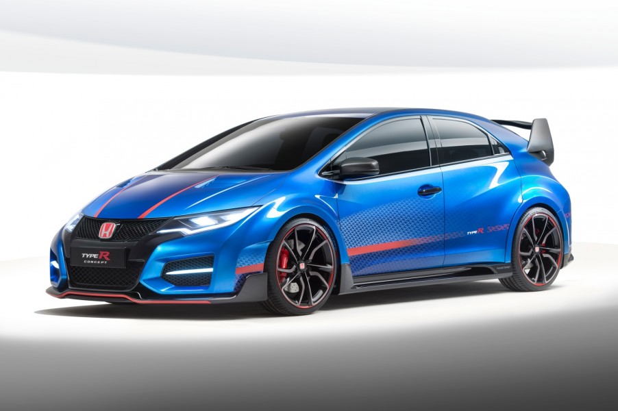 Honda_Civic_Type_R_Concept_II