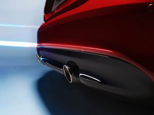 Jag_XE_S_Image_080914_08