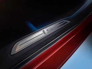 Jag_XE_S_Image_080914_10