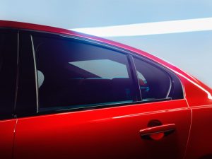 Jag_XE_S_Image_080914_11