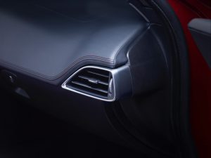 Jag_XE_S_Image_080914_12