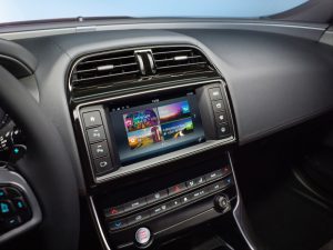 Jag_XE_S_Image_080914_21