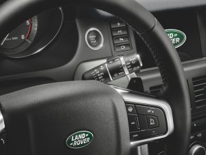 LR_DS_Interior_01