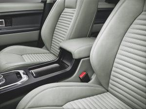 LR_DS_Interior_02