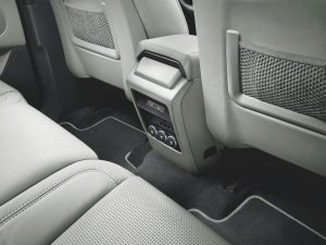 LR_DS_Interior_03
