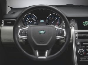 LR_DS_Interior_04