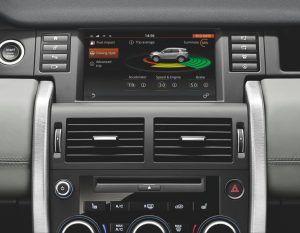LR_DS_Interior_06