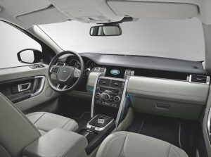 LR_DS_Interior_09