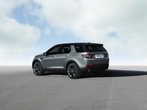 LR_DS_Statics_03