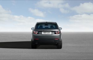 LR_DS_Statics_04