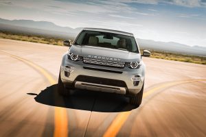 LR_Discovery_Sport_01