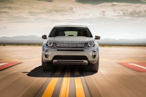 LR_Discovery_Sport_09 (1)