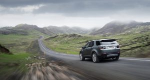 LR_Discovery_Sport_18