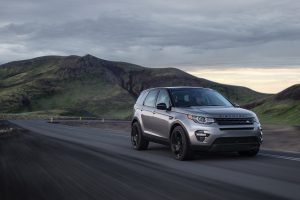 LR_Discovery_Sport_19