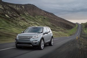 LR_Discovery_Sport_20