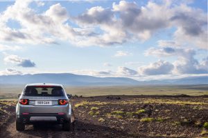 LR_Discovery_Sport_22