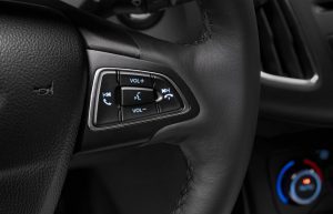 NewFordFocus-interior-03