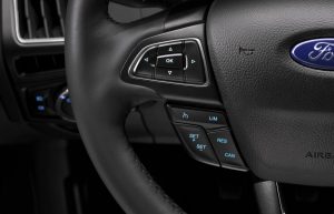 NewFordFocus-interior-04