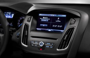 NewFordFocus-interior-07