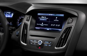 NewFordFocus-interior-11