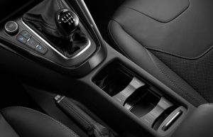 NewFordFocus_Interior_05