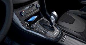 NewFordFocus_int_AutomaticGearshift_01