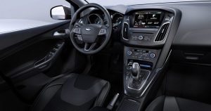 NewFordFocus_int_AutomaticGearshift_02