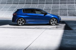 PEUGEOT_308GT_1408JBL002