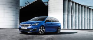 PEUGEOT_308SWGT_1408JBL001