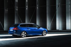 PEUGEOT_308SWGT_1408JBL003