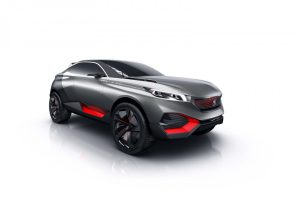 QUARTZ_1409STYP009