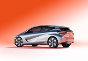 Renault_61755_global_en