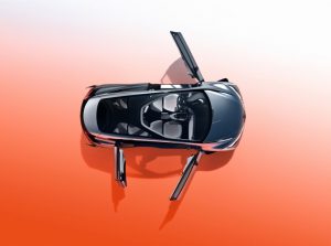 Renault_61758_global_en