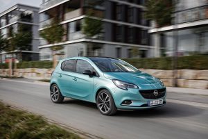 005NewCorsa