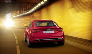 10971399981332326054