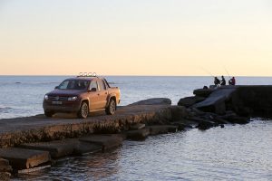 Amarok-Adventure-Tour-SL-1031
